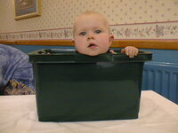 Marianne in a box 2